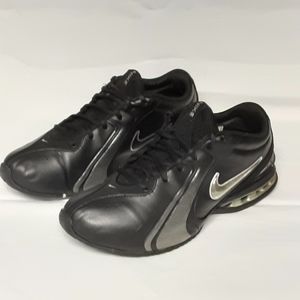 Nike Reax Revolution Men Size 8